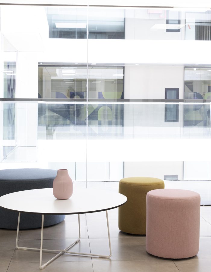 corporate-building-with-empty-room